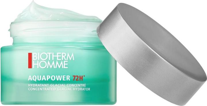 Immagine prodotto Biotherm Aquapower 72H (50 ml, Crema da giorno)