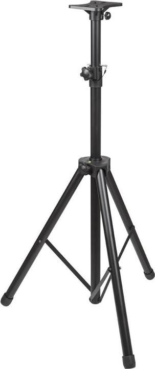Produktbild LP 50 kg Lautsprecherständer (1 Stk., Ständer, Höhenverstellbar)