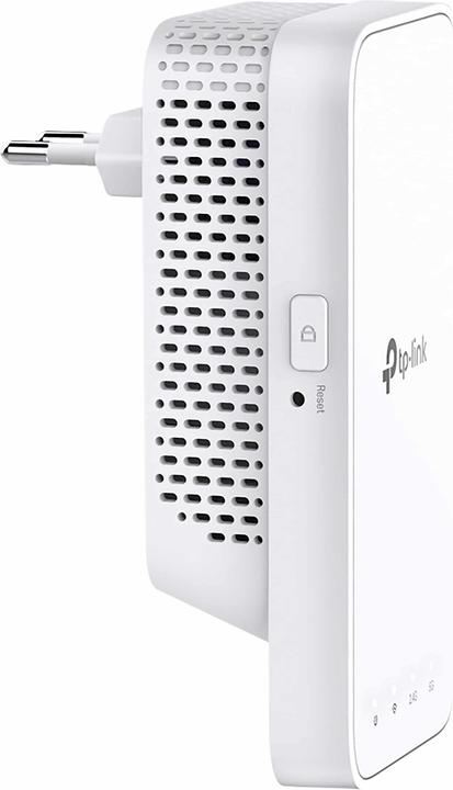 Produktbild TP-Link RE230 (433 Mbit/s, 300 Mbit/s)