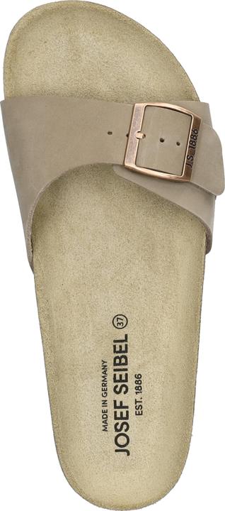 Actual product image Josef Seibel 64303-356 (41)