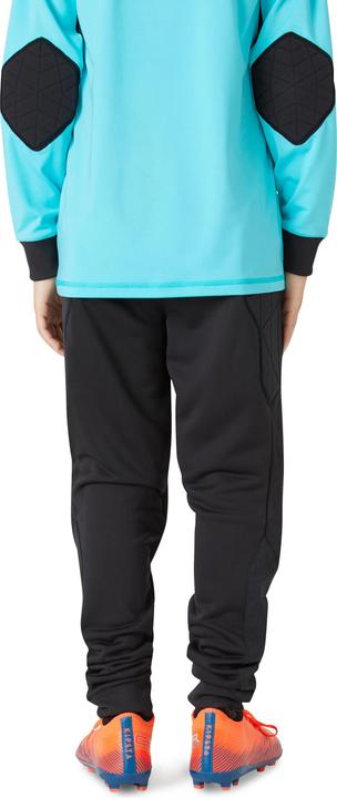Produktbild Kipsta FGKT 100 (10, 11)