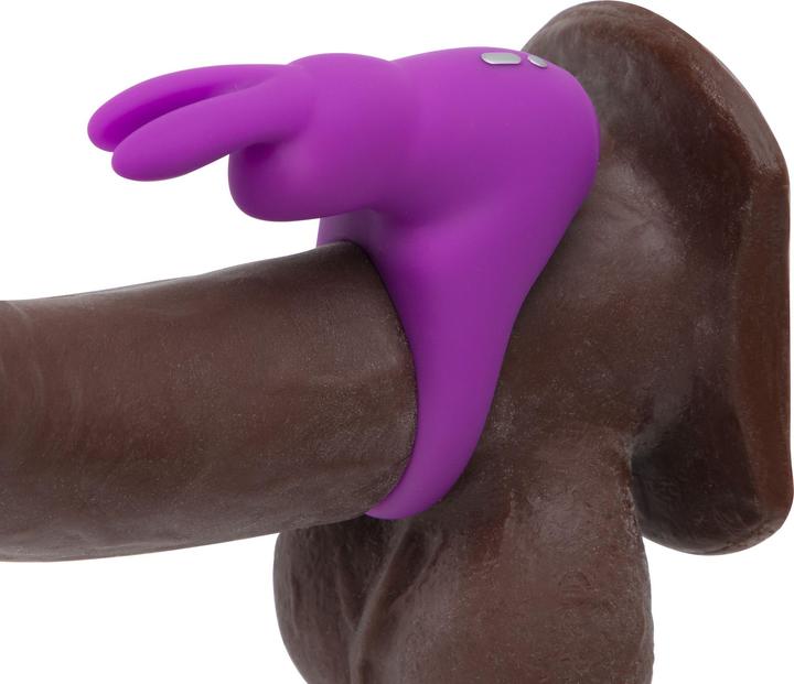 Produktbild Happy Rabbit Cock Ring Kit (3.10 cm)
