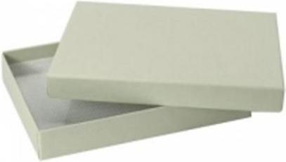 Actual product image Artoz Gift box Pure Box A6 Floretta light green (Gift box, 1 x)