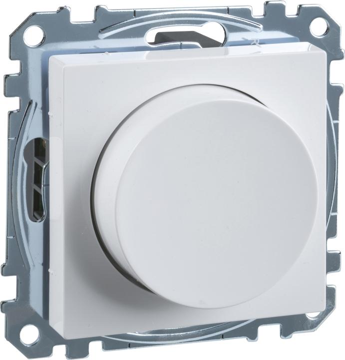Schneider Electric WDE002299