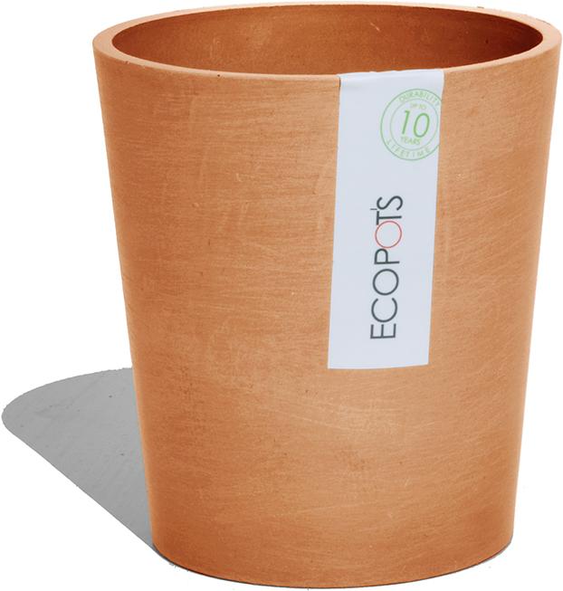 Terracotta