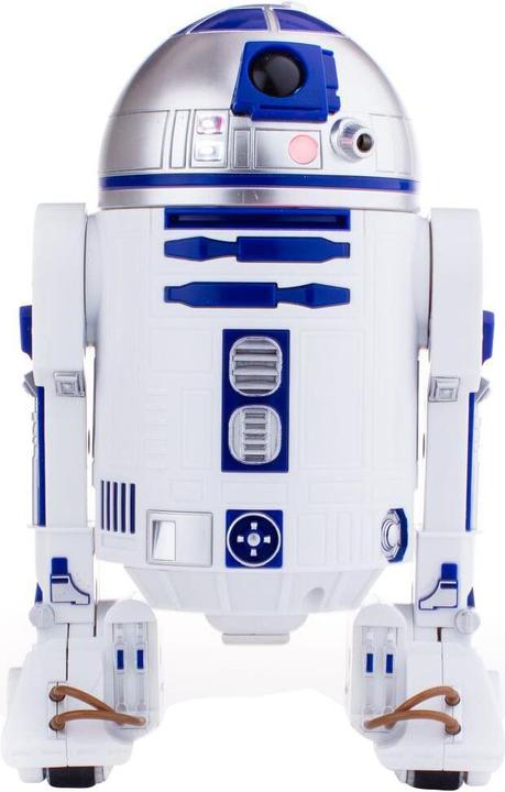 Produktbild Sphero R2d2