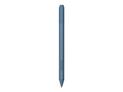 Produktbild Microsoft Surface Pen