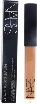 Actual product image NARS Cosmetics Radiant Creamy Concealer (Sucre DOrge)