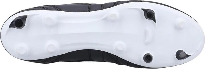 Image du produit Umbro Bottes de football Speciali Liga cuir (39.5)