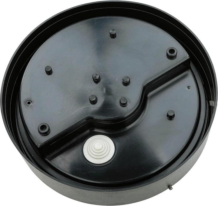 Actual product image Licht-Erlebnisse Maira (E27)