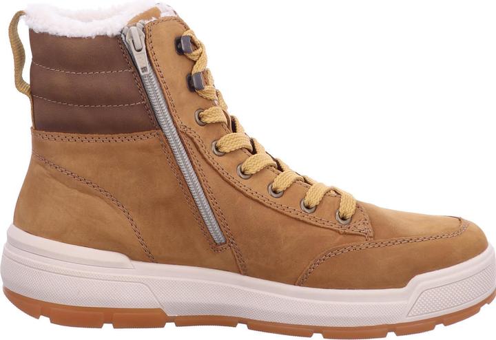 Actual product image Rieker Ankle boot - 101538 (46)