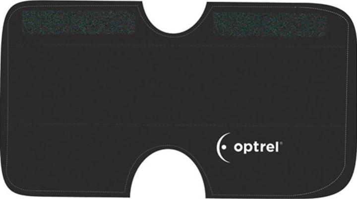Optrel Komfortband (Hearing protection replacement pads)