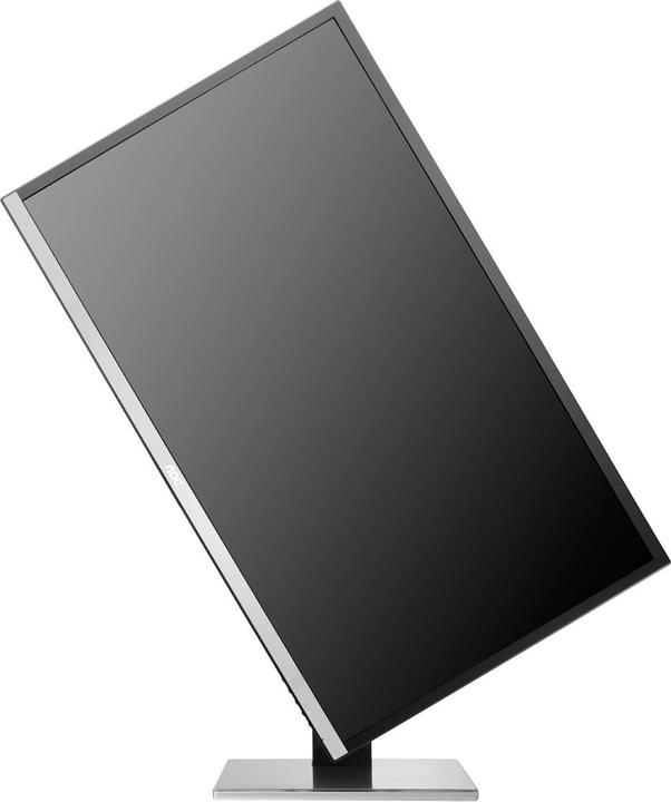 Produktbild AOC Q3277pqu (2560 x 1440 Pixel, 32")