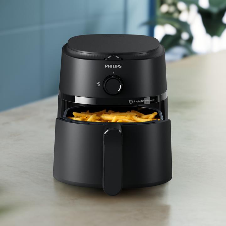 Image du produit Philips 1000 series NA110/00