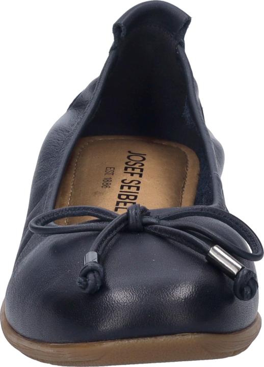 Actual product image Josef Seibel 74809-133 (36)