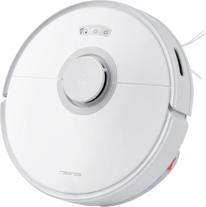 Produktbild Roborock Q7 Max (Saugwischroboter)