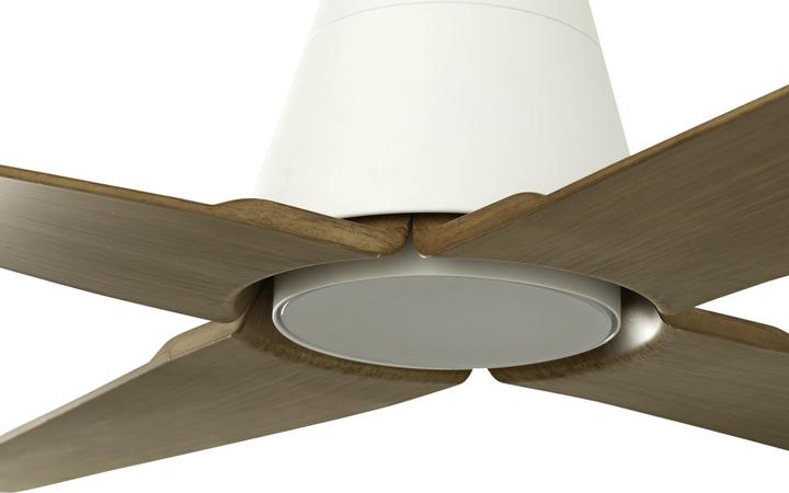 Produktbild Faro Typhoon (50 dB)