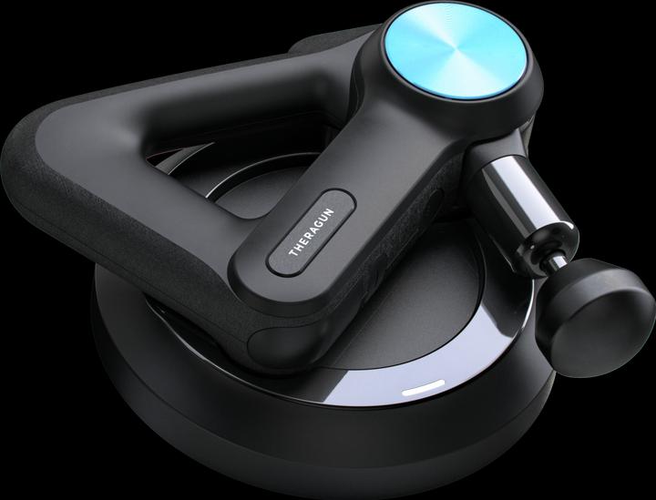 Immagine prodotto Therabody Theragun Multi Device Charger