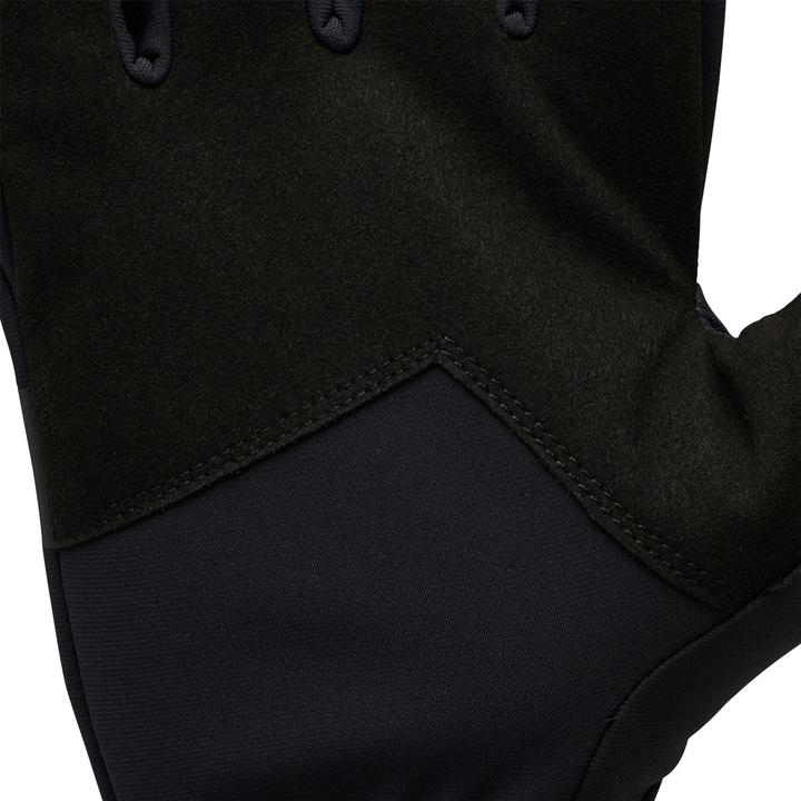 Image du produit Black Diamond Gants Everyday Softshell (S)