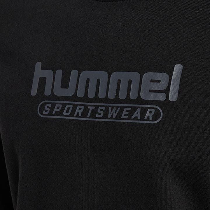 Produktbild hummel Booster Sweatshirt (XXL)