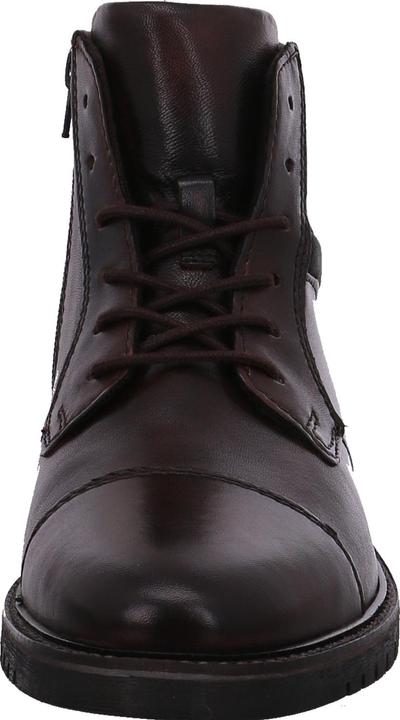 Actual product image Bugatti Boots 3318373A4100-6400 3 (44)