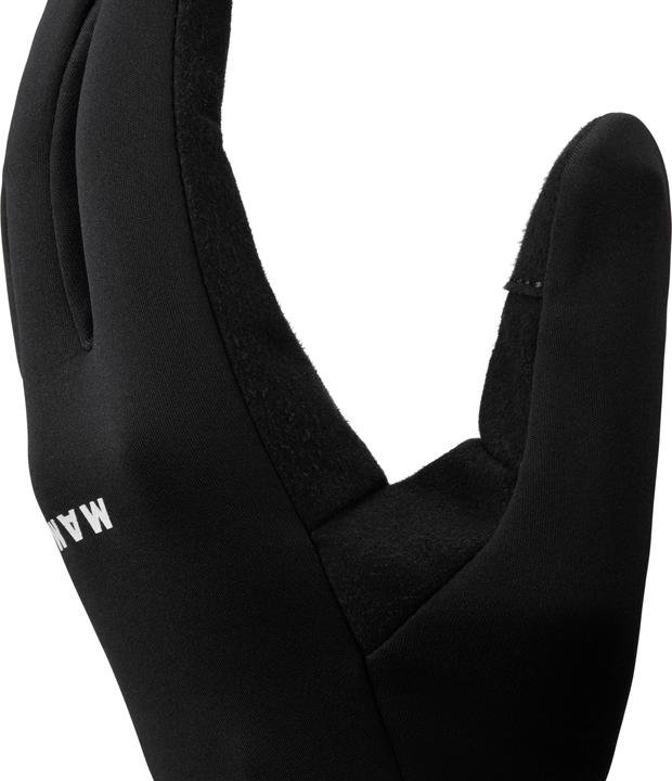 Image du produit Mammut Gant Astro (11)