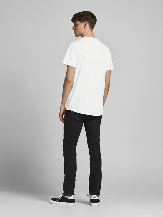 Actual product image Jack & Jones Basher (M)