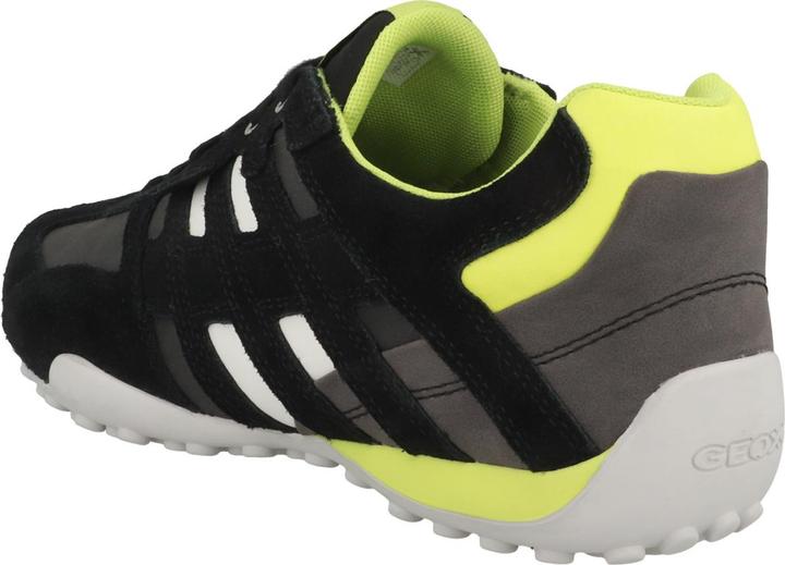 Produktbild Geox U Snake A - 62985 (47)