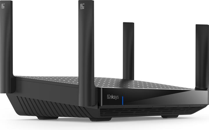 Produktbild Linksys Hydra Pro