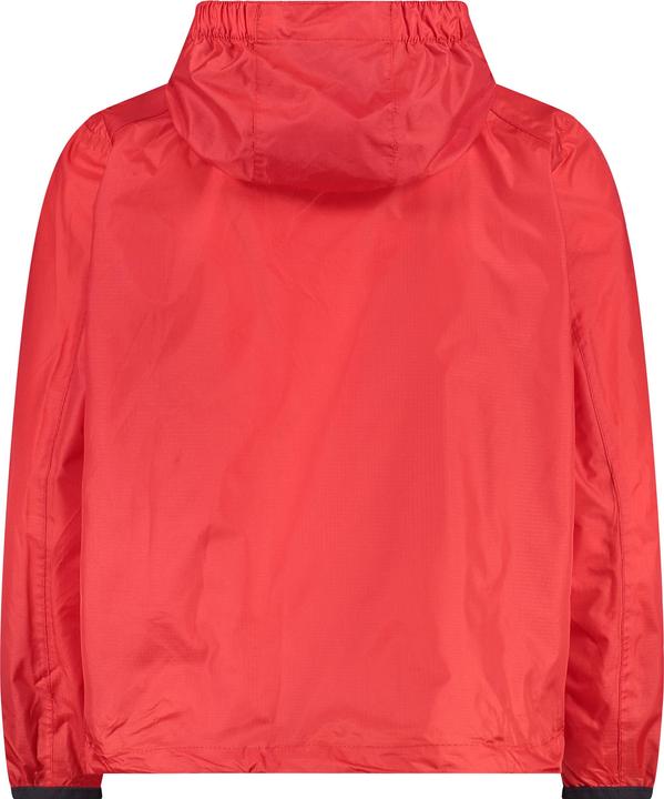 Image du produit CMP Campagnolo Fix Hoodie Rain Jacket (104)