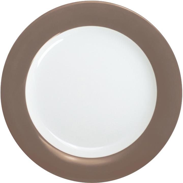 Actual product image Kahla Pronto Colore dinner plate (1 x, 26 cm)