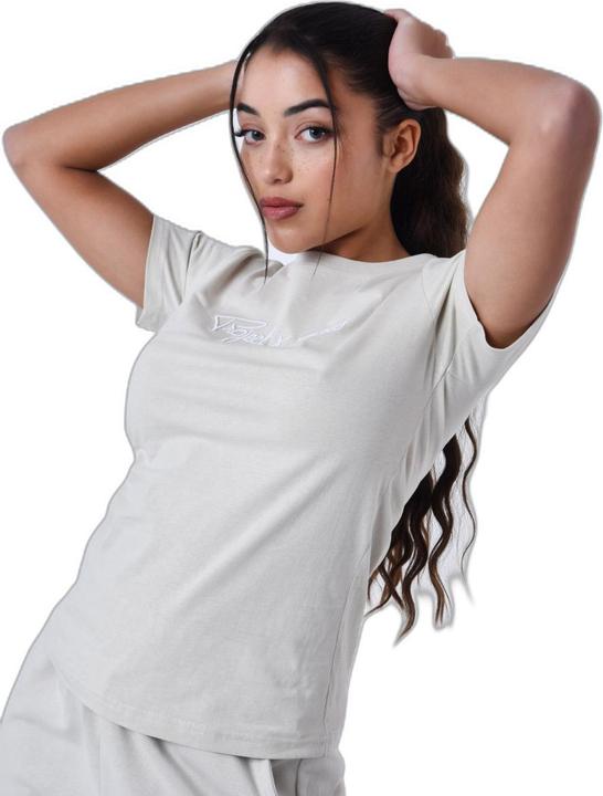 Actual product image Project X Paris 's t-shirt signature (XS)