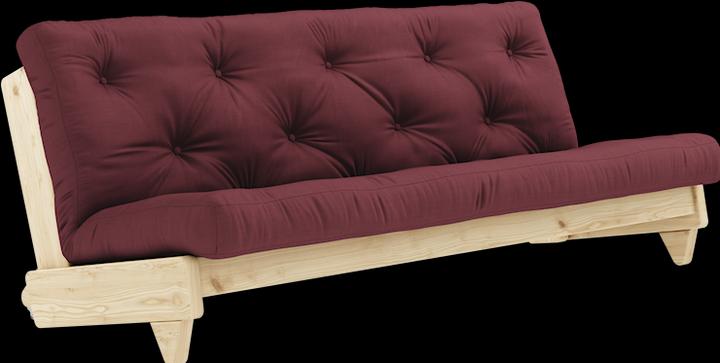 Produktbild Karup Design Fresh (3-Sitzer, Bettsofa)