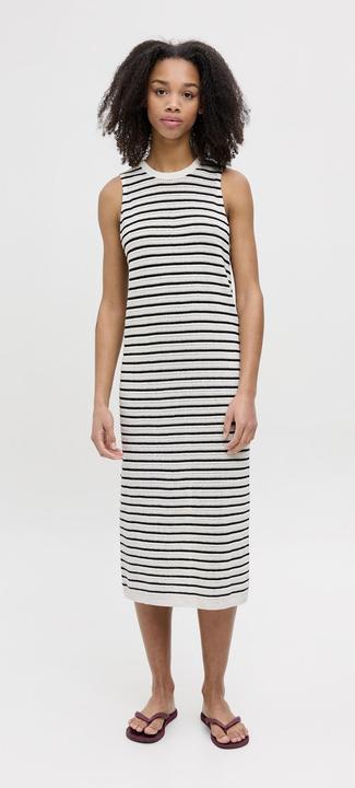 Actual product image JJXX JXZUSANNAH Kleid Kleid (L)