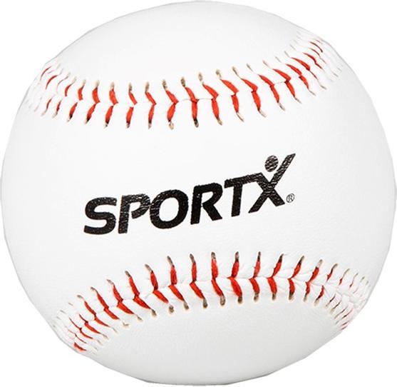 Sport X SportX Honkbal Bal