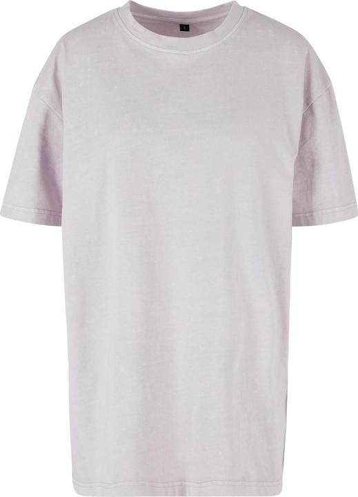 Produktbild Build Your Brand TShirt (4XL)