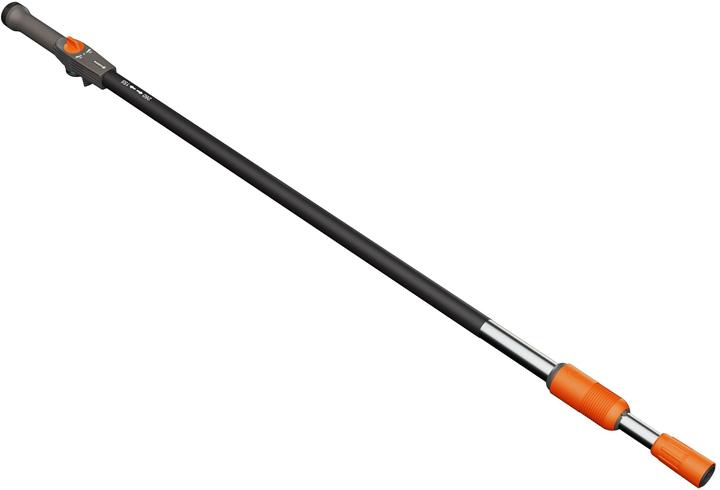 Produktbild Gardena Teleskop-Stiel (2.60 m)