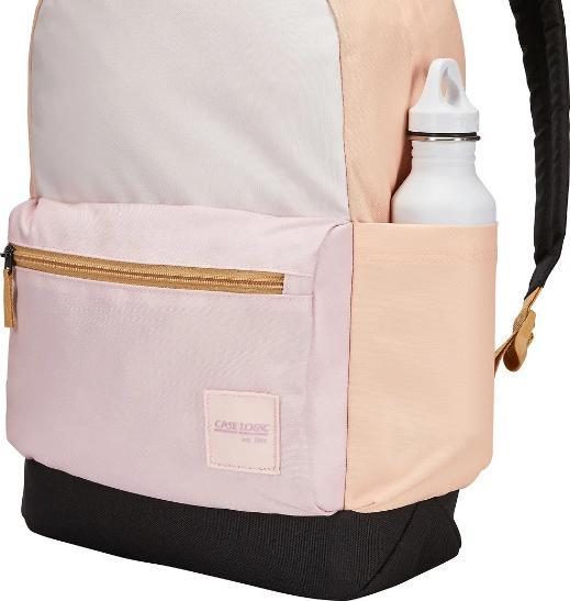 Produktbild Caselogic Campus Alto Backpack 26L (26 l)