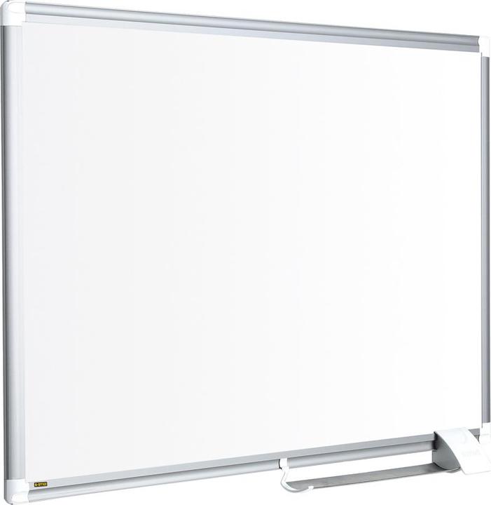 Produktbild Bi-Office Weiáwandtafel "New Generation", 900 x 600 mm (900 x 600 mm)