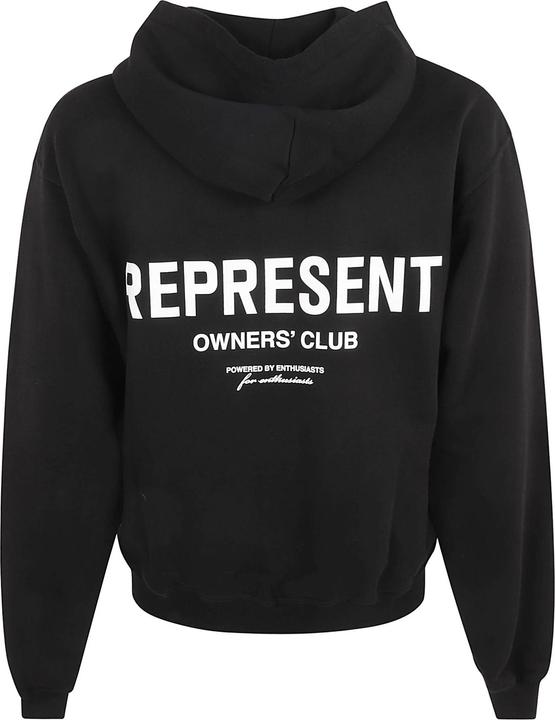 Immagine prodotto Represent Maglioni neri (XL)