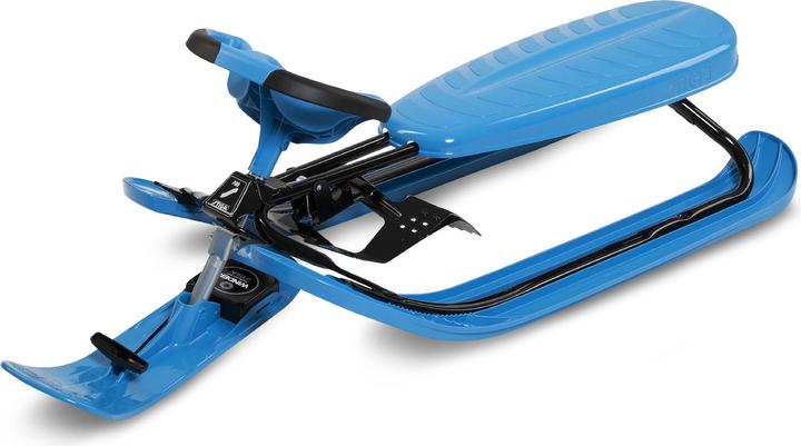 Actual product image Stiga Snowracer Color Pro