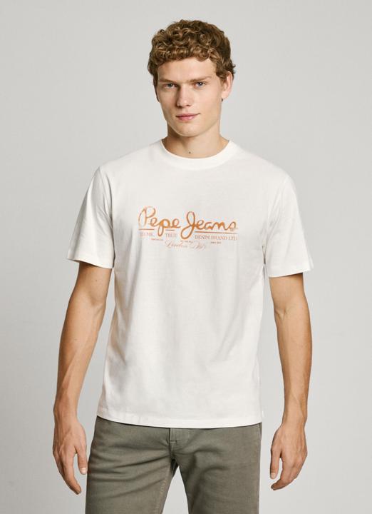 Image du produit Pepe Jeans Dumas (XL)