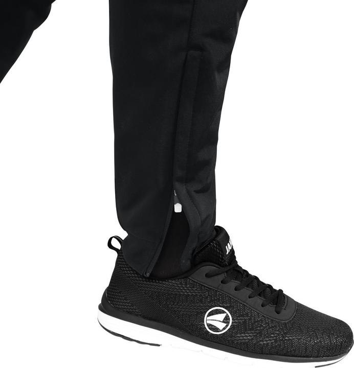 Actual product image JAKO POLYESTER PANTS COMPETITION 2.0 (152) (152)
