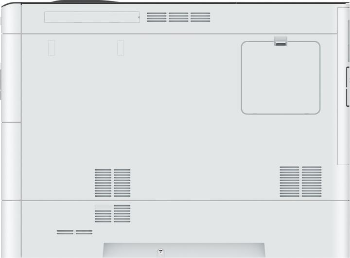 Produktbild Kyocera ECOSYS PA3500CX (Laser, Farbe)
