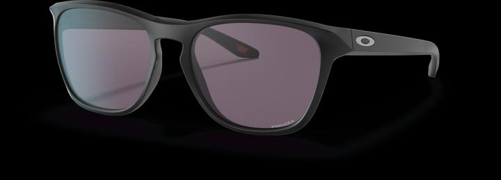 Produktbild Oakley Manorburn