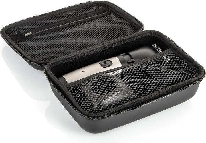 Produktbild Valera Swiss Excellence Top