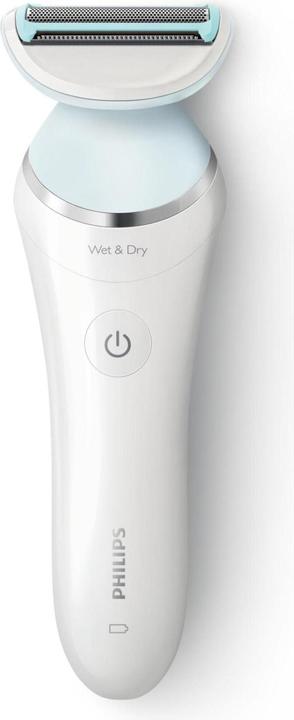 Philips SatinShave