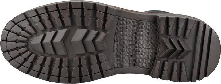 Produktbild Dockers Stiefelette (45)