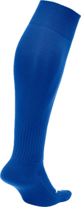 Image du produit Nike Chaussettes Classic Ii (34 - 38)