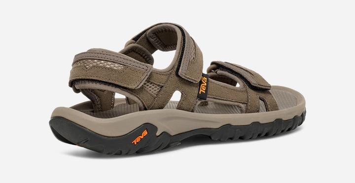 Actual product image Teva Hudson (42)